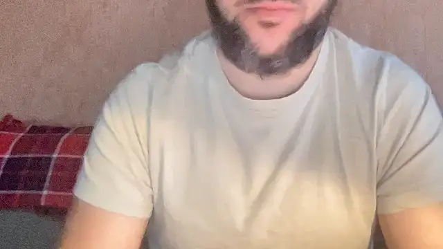 Snapshot of RedDante89 chatting on 12.06.24 RedDante89 online show from 12.06.24