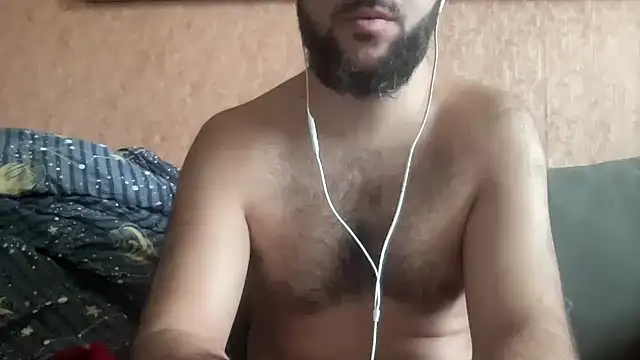 Snapshot of RedDante89 chatting on 12.08.24 RedDante89 online show from 12.08.24