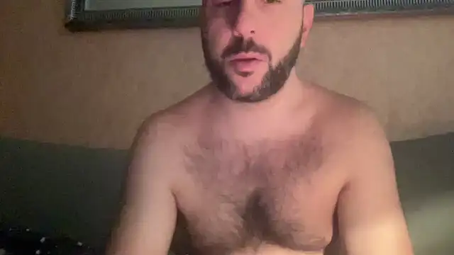 Snapshot of RedDante89 chatting on 01.01.25 RedDante89 online show from 01.01.25