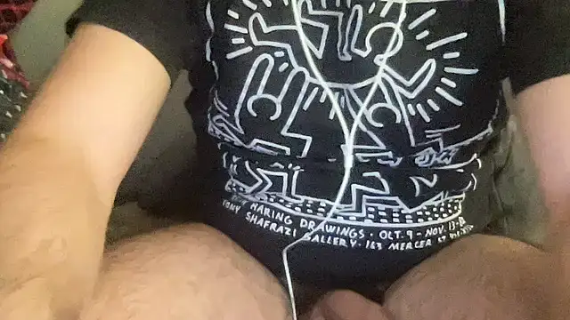 Snapshot of RedDante89 chatting on 01.11.25 RedDante89 online show from 01.11.25