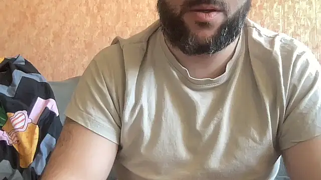 Snapshot of RedDante89 chatting on 03.08.25 RedDante89 online show from 03.08.25