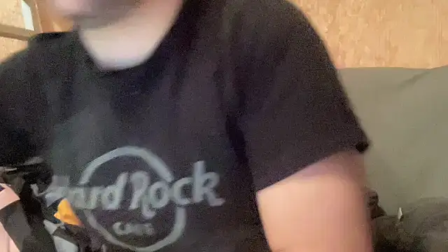 Snapshot of RedDante89 chatting on 03.11.25 RedDante89 online show from 03.11.25