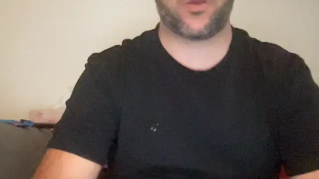 Snapshot of RedDante89 chatting on 09.21.25 RedDante89 online show from 09.21.25