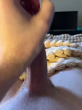 40Cakes online show from 12.16.24