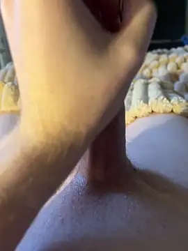 40Cakes online show from 01.12.25