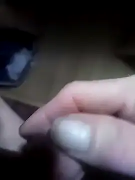 Snapshot of meuall3 chatting on 12.15.24 meuall3 online show from 12.15.24