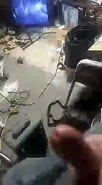 Snapshot of meuall3 chatting on 01.28.25 meuall3 online show from 01.28.25