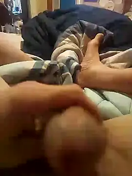 Snapshot of meuall3 chatting on 01.30.25 meuall3 online show from 01.30.25