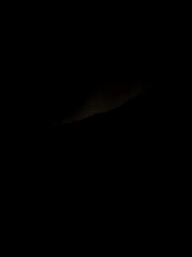 Snapshot of meuall3 chatting on 10.14.25 meuall3 online show from 10.14.25