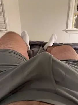 Snapshot of Bigben1573 chatting on 12.12.24 Bigben1573 online show from 12.12.24