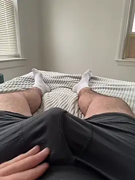 Snapshot of Bigben1573 chatting on 12.15.24 Bigben1573 online show from 12.15.24