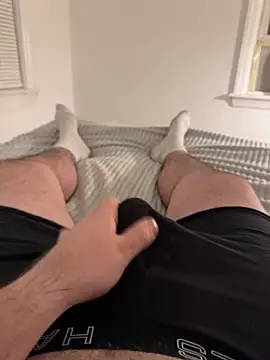 Snapshot of Bigben1573 chatting on 12.16.24 Bigben1573 online show from 12.16.24