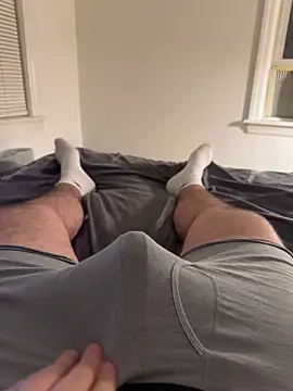 Snapshot of Bigben1573 chatting on 12.17.24 Bigben1573 online show from 12.17.24