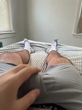 Snapshot of Bigben1573 chatting on 12.22.24 Bigben1573 online show from 12.22.24