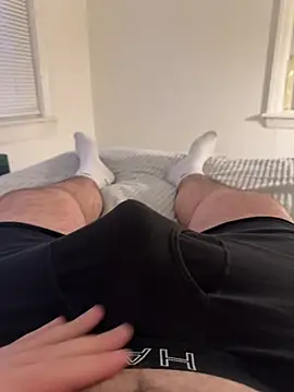 Snapshot of Bigben1573 chatting on 01.04.25 Bigben1573 online show from 01.04.25