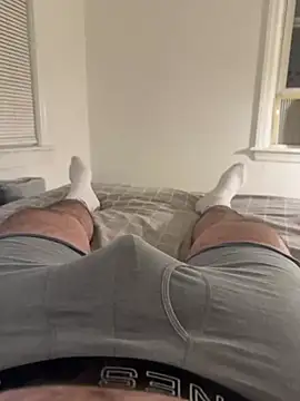 Snapshot of Bigben1573 chatting on 01.09.25 Bigben1573 online show from 01.09.25