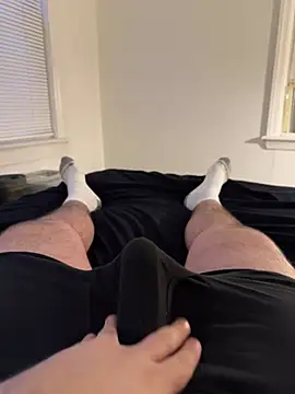 Snapshot of Bigben1573 chatting on 01.21.25 Bigben1573 online show from 01.21.25