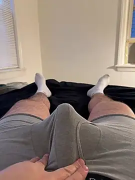 Snapshot of Bigben1573 chatting on 02.06.25 Bigben1573 online show from 02.06.25