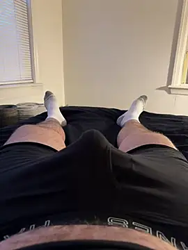 Snapshot of Bigben1573 chatting on 02.07.25 Bigben1573 online show from 02.07.25