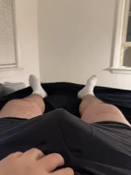 Snapshot of Bigben1573 chatting on 02.08.25 Bigben1573 online show from 02.08.25