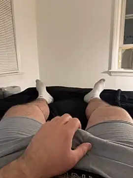 Snapshot of Bigben1573 chatting on 02.10.25 Bigben1573 online show from 02.10.25