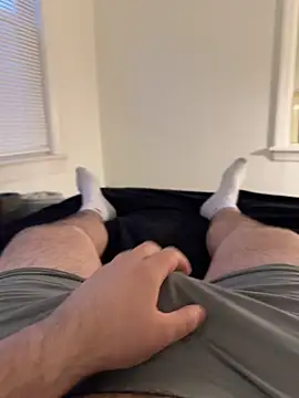 Snapshot of Bigben1573 chatting on 02.11.25 Bigben1573 online show from 02.11.25