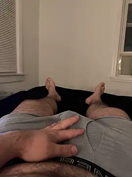 Snapshot of Bigben1573 chatting on 02.13.25 Bigben1573 online show from 02.13.25