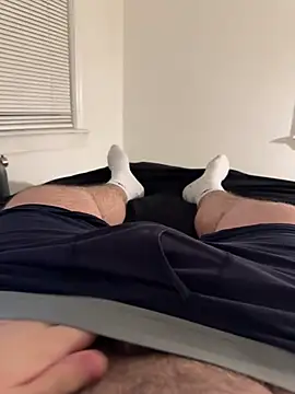 Snapshot of Bigben1573 chatting on 02.15.25 Bigben1573 online show from 02.15.25