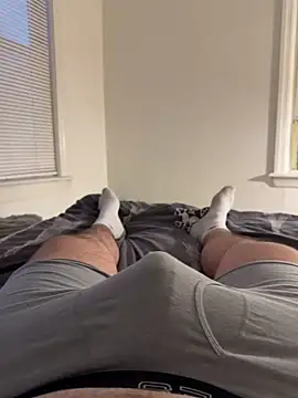 Snapshot of Bigben1573 chatting on 02.19.25 Bigben1573 online show from 02.19.25