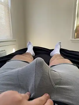 Snapshot of Bigben1573 chatting on 03.02.25 Bigben1573 online show from 03.02.25