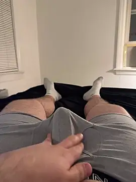 Snapshot of Bigben1573 chatting on 03.03.25 Bigben1573 online show from 03.03.25