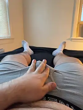 Snapshot of Bigben1573 chatting on 03.03.25 Bigben1573 online show from 03.03.25