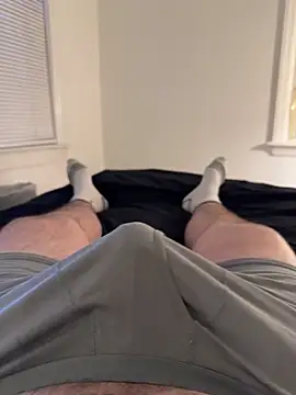 Snapshot of Bigben1573 chatting on 03.05.25 Bigben1573 online show from 03.05.25