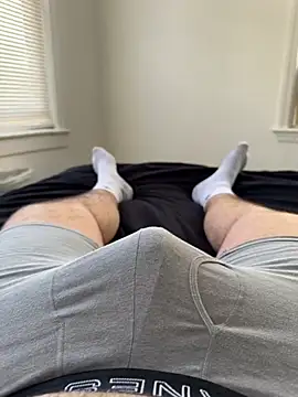 Snapshot of Bigben1573 chatting on 03.08.25 Bigben1573 online show from 03.08.25