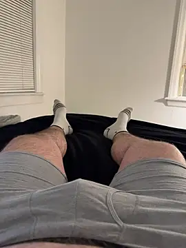 Snapshot of Bigben1573 chatting on 03.10.25 Bigben1573 online show from 03.10.25