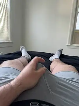 Snapshot of Bigben1573 chatting on 03.10.25 Bigben1573 online show from 03.10.25