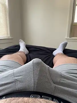 Snapshot of Bigben1573 chatting on 03.12.25 Bigben1573 online show from 03.12.25