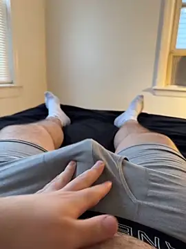 Snapshot of Bigben1573 chatting on 03.16.25 Bigben1573 online show from 03.16.25