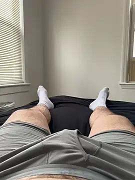 Snapshot of Bigben1573 chatting on 03.17.25 Bigben1573 online show from 03.17.25