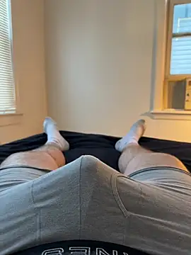 Snapshot of Bigben1573 chatting on 03.21.25 Bigben1573 online show from 03.21.25