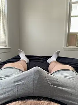 Snapshot of Bigben1573 chatting on 03.22.25 Bigben1573 online show from 03.22.25