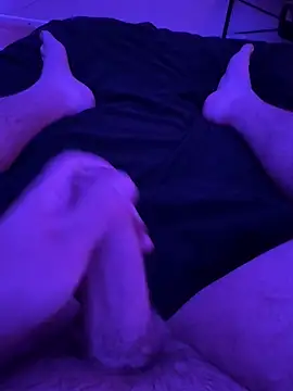 Snapshot of Bigben1573 chatting on 10.01.25 Bigben1573 online show from 10.01.25