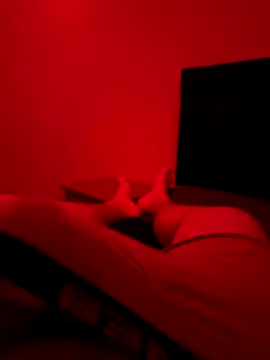 Snapshot of Bigben1573 chatting on 11.10.25 Bigben1573 online show from 11.10.25