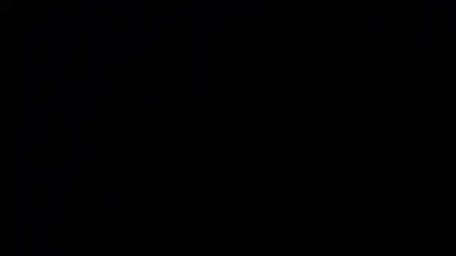 zacwatson  online show from 01.05.25