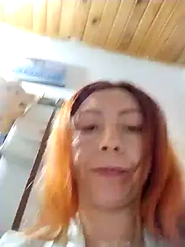 malusexy33 online show from 02.10.25