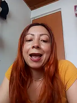 malusexy33 online show from 02.10.25