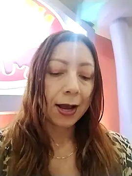 malusexy33 online show from 10.06.25