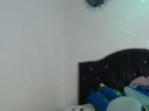 Snapshot of Tita_dirty chatting on 01.14.25 Tita dirty online show from 01.14.25