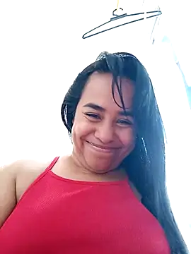 Snapshot of Tita_dirty chatting on 10.15.25 Tita dirty online show from 10.15.25