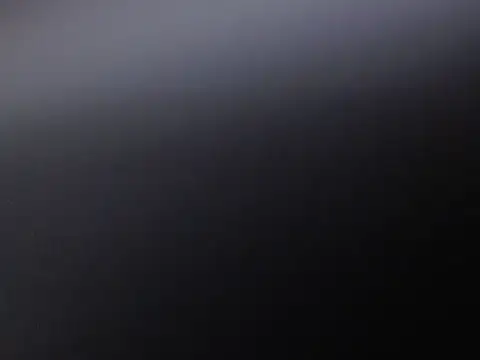 Snapshot of BigHotMatureXx chatting on 10.14.25 BigHotMatureXx online show from 10.14.25